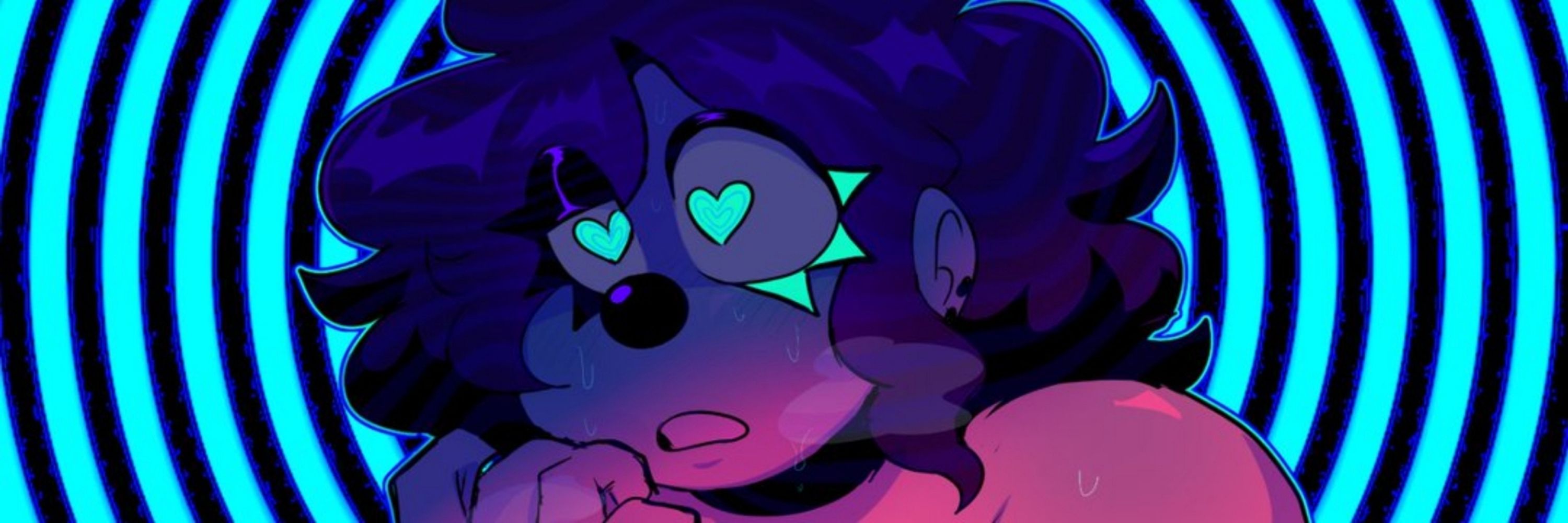 🔞 𝙲𝚕𝚘𝚠𝚗𝙲𝚘𝚛𝚎 𝚆𝚑𝚘𝚛𝚎 ♡