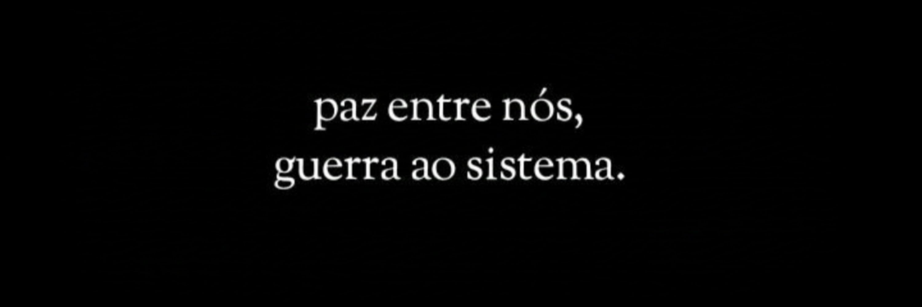 !sant