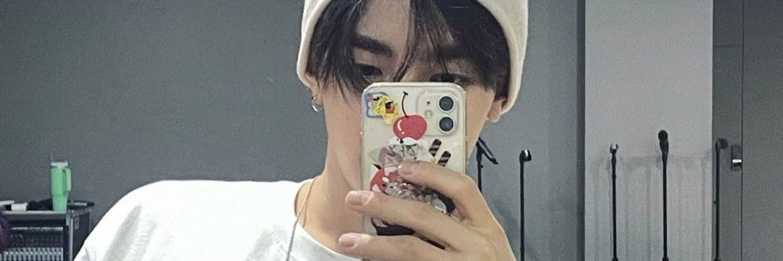 thays
