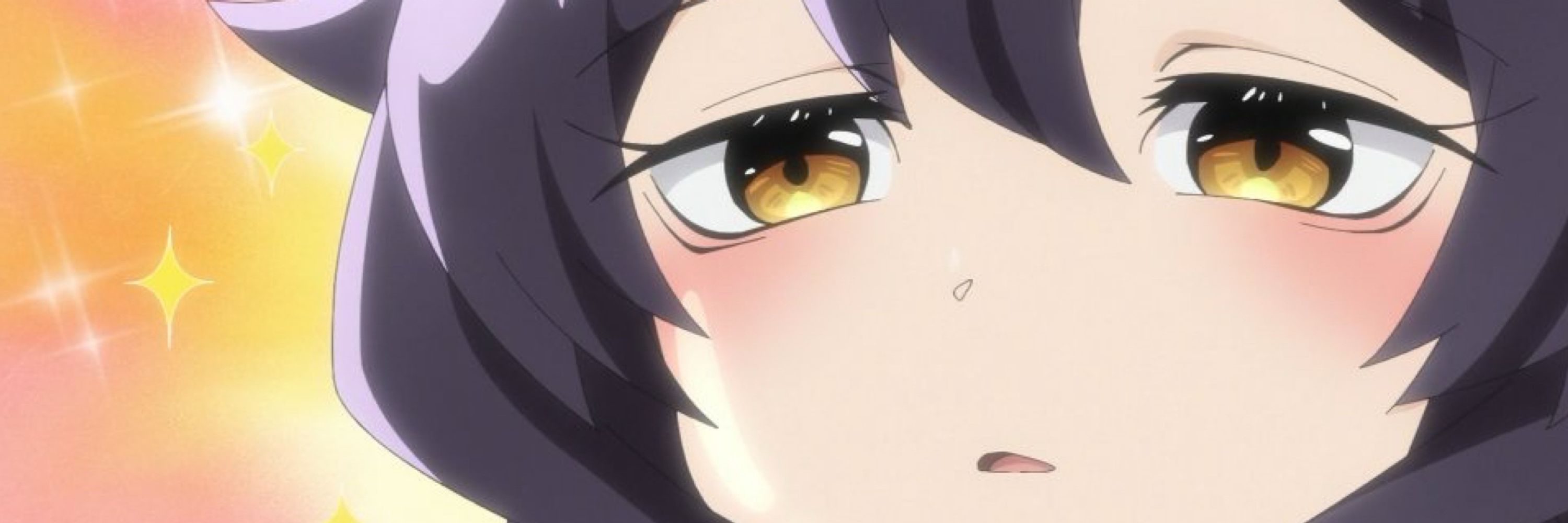 おロム