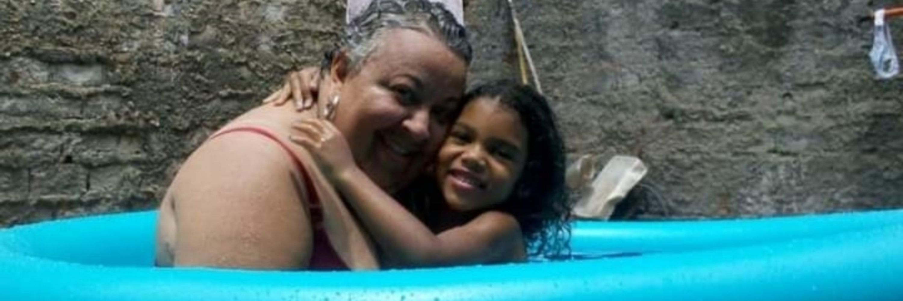 Malu