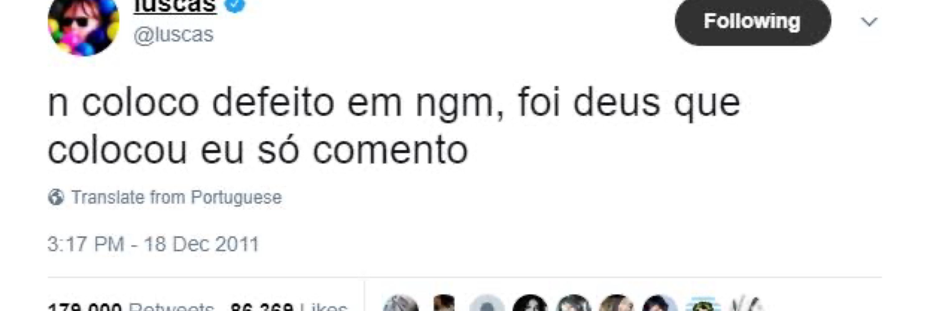 Guiguiba 