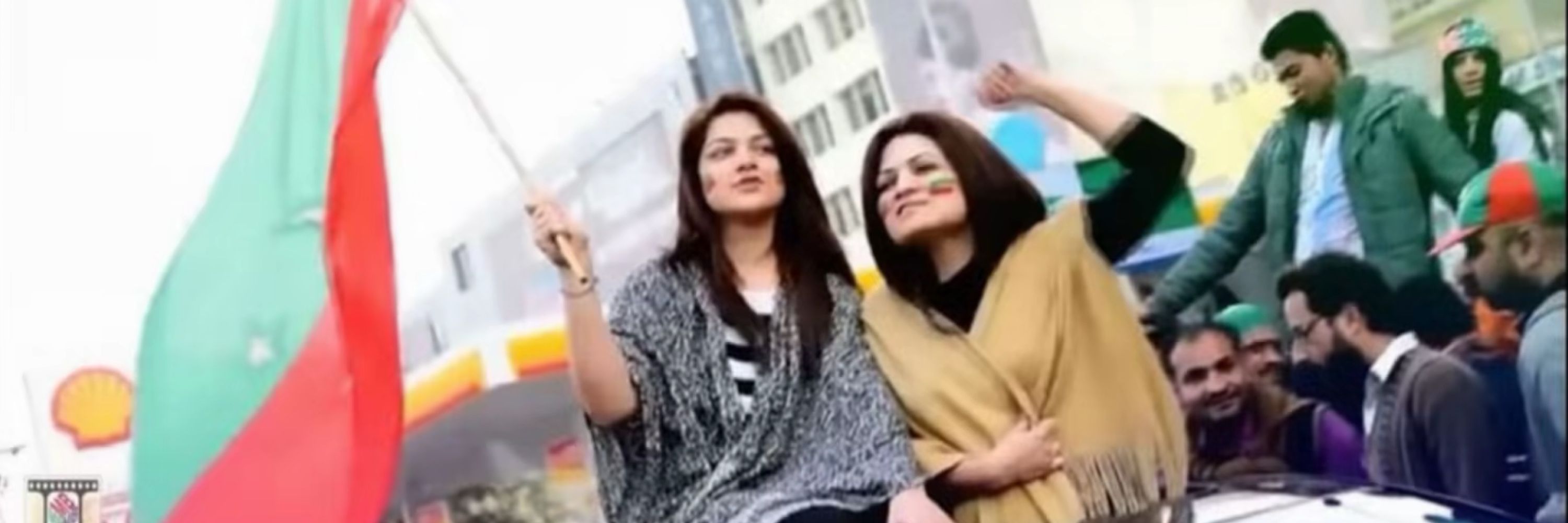 Asima farooq