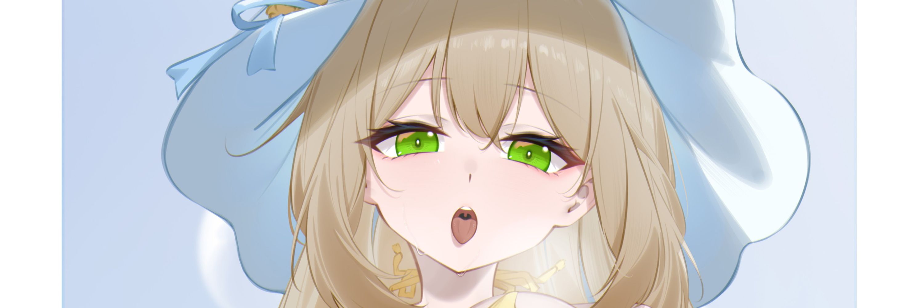 冬夜ᕕ(◠ڼ◠)ᕗ
