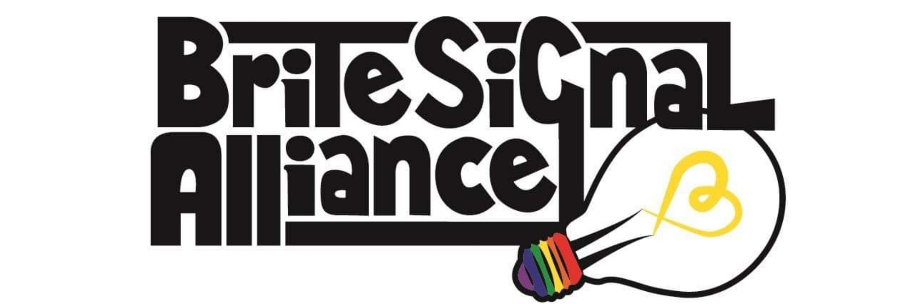 Brite Signal Alliance