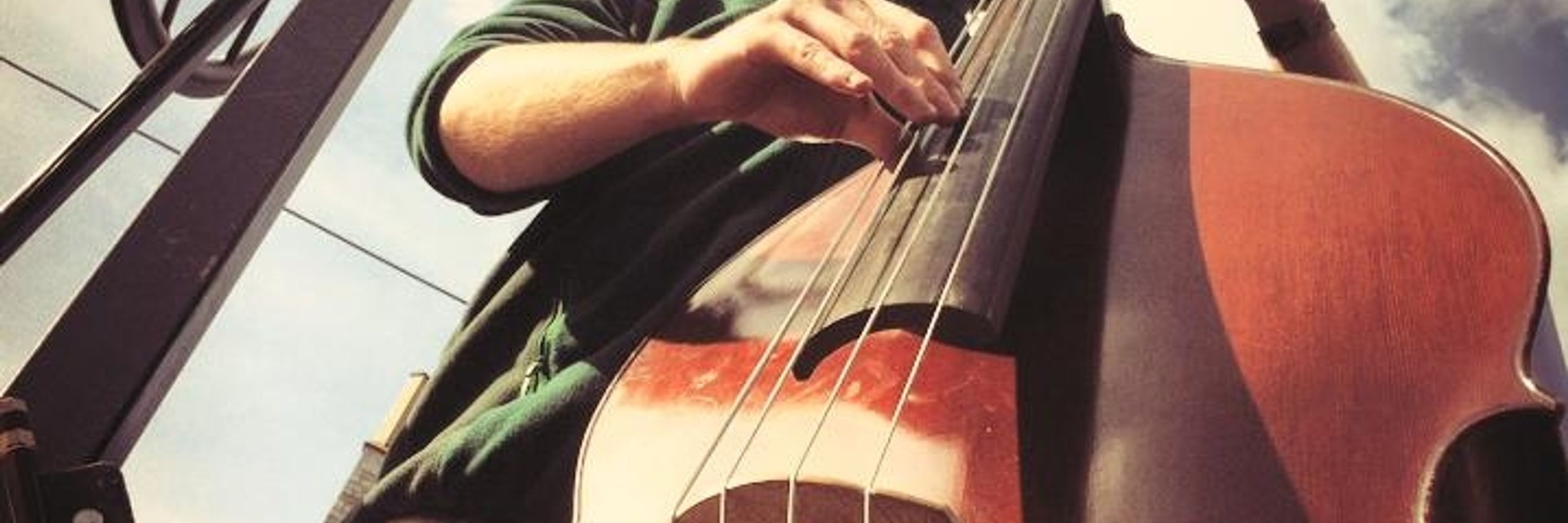 Mael Oudin