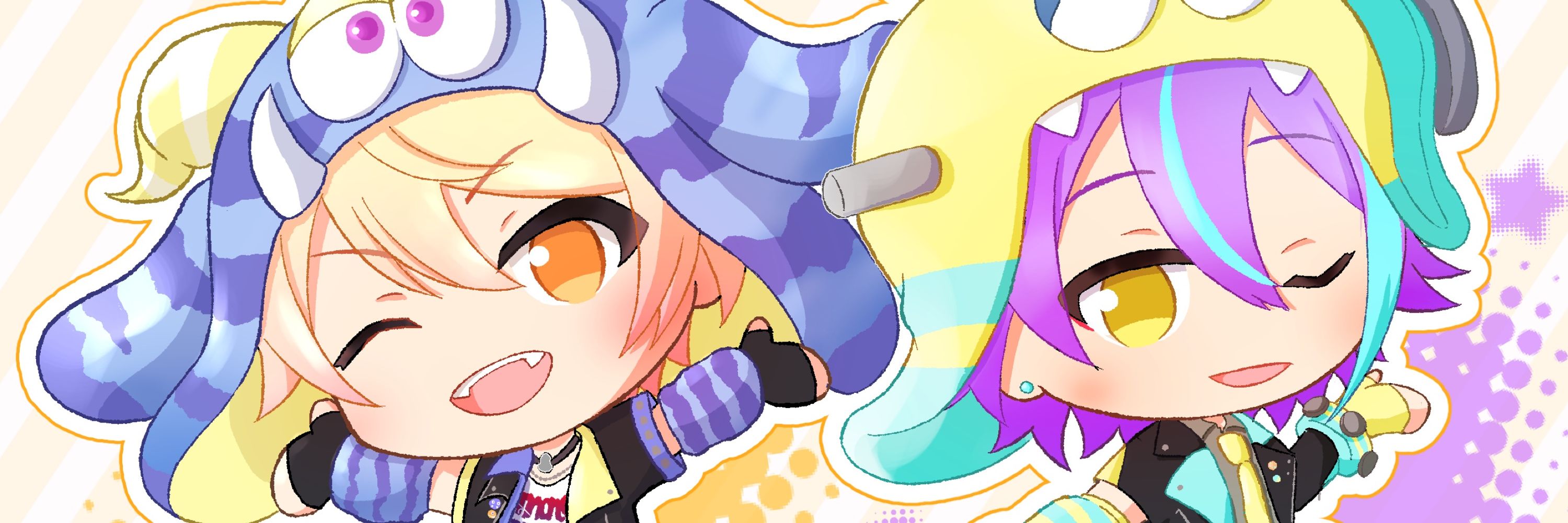ふじやす