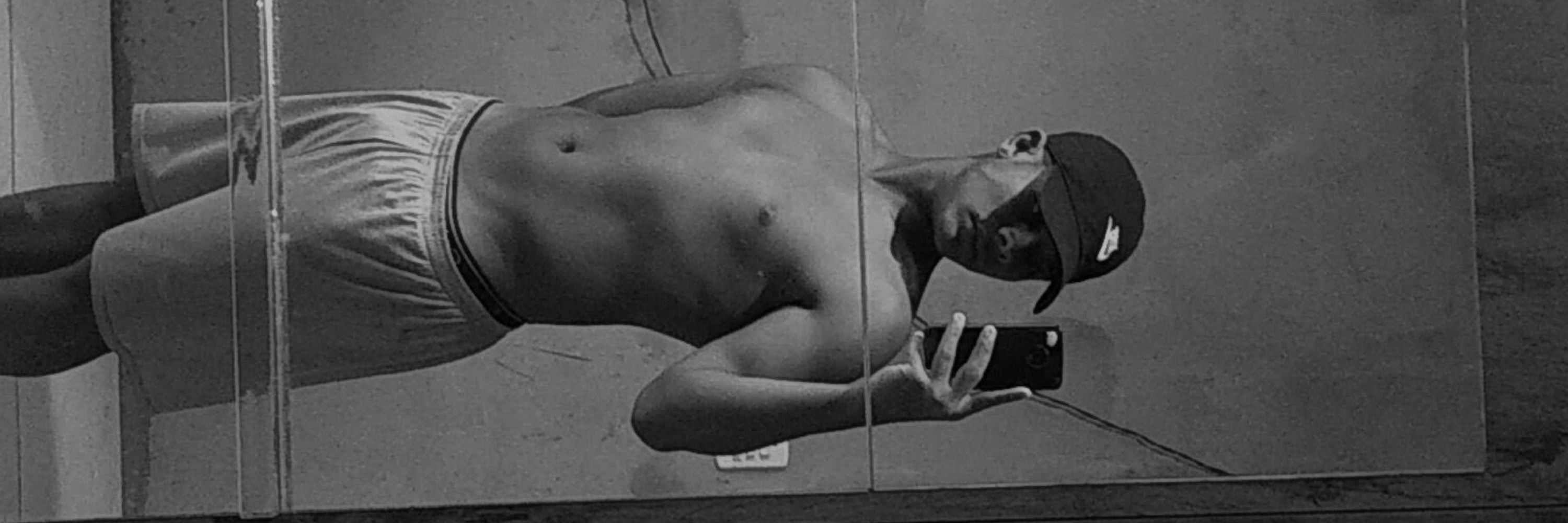 Guilherme Gonçalves 