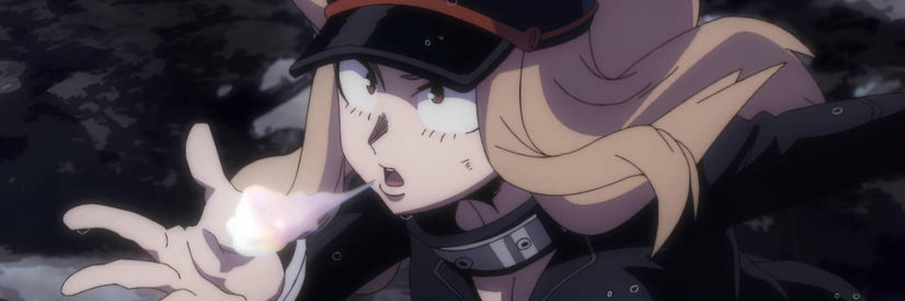 怠け者 💟