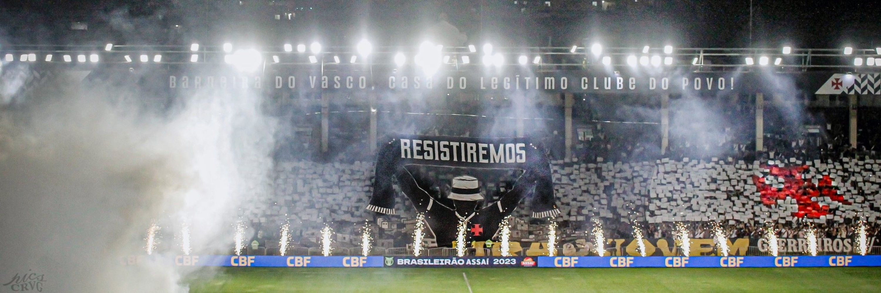 Lucas Rebôla /+/