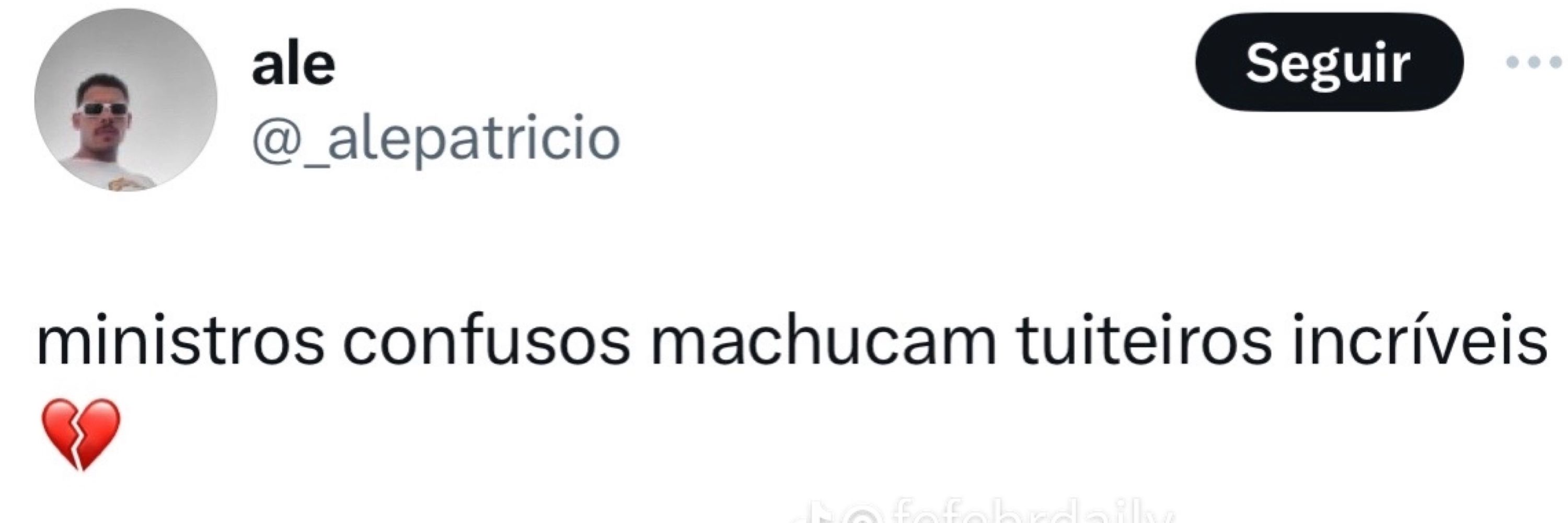 aninha✌🏻