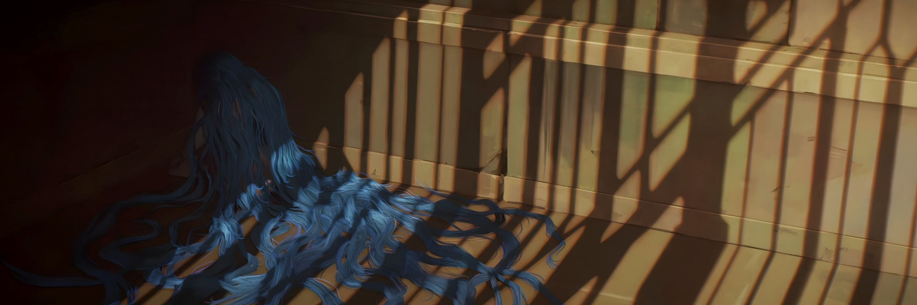 𝑎𝑛𝑛𝑎