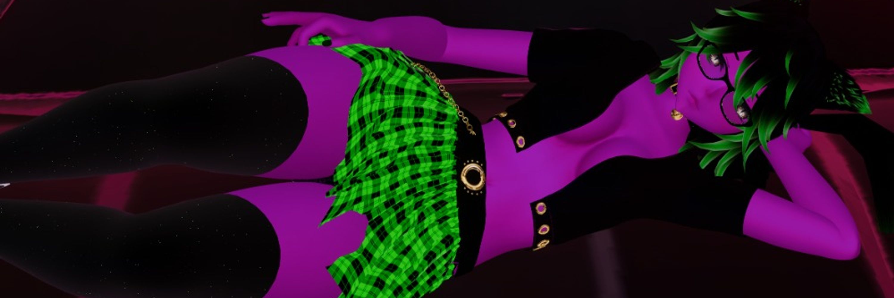 WiseAssassinVR