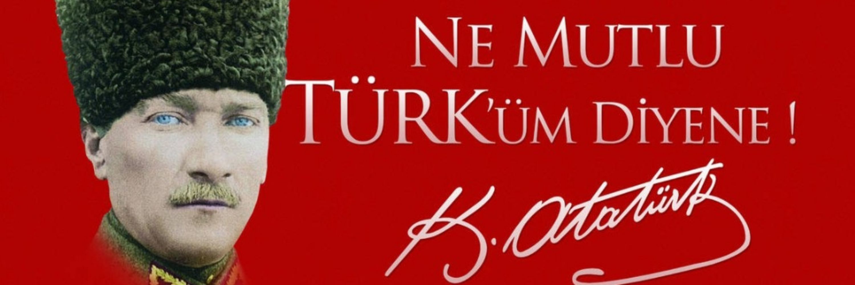 Şükran