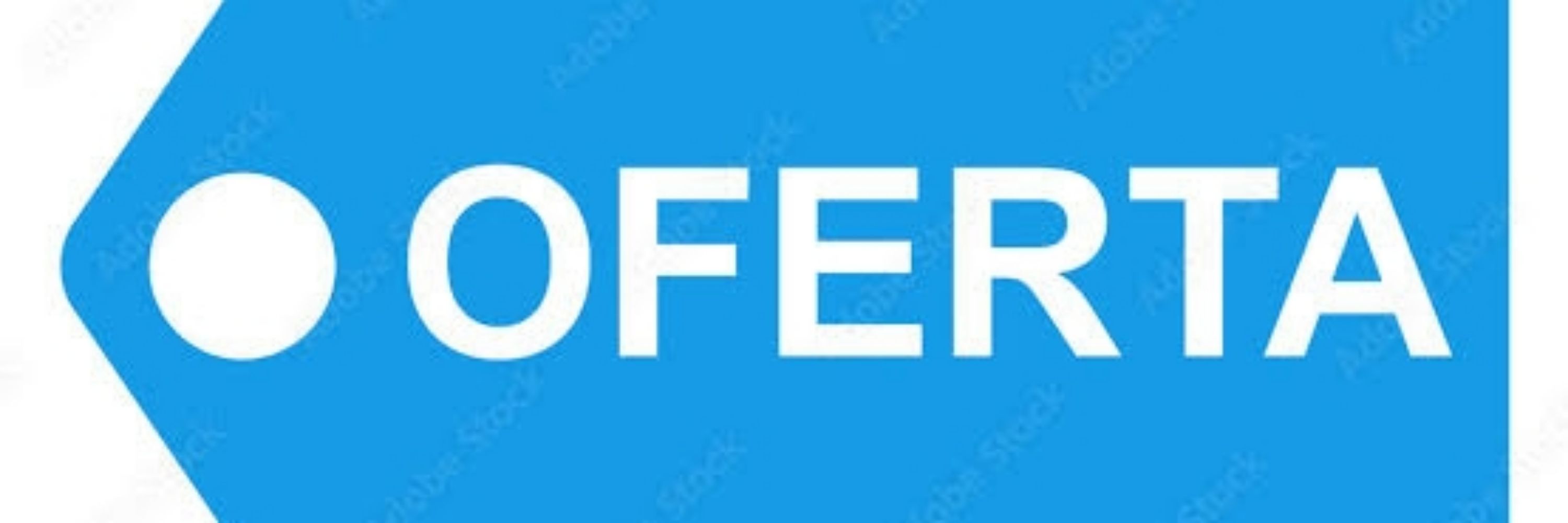 Passarinho_das _promoções 