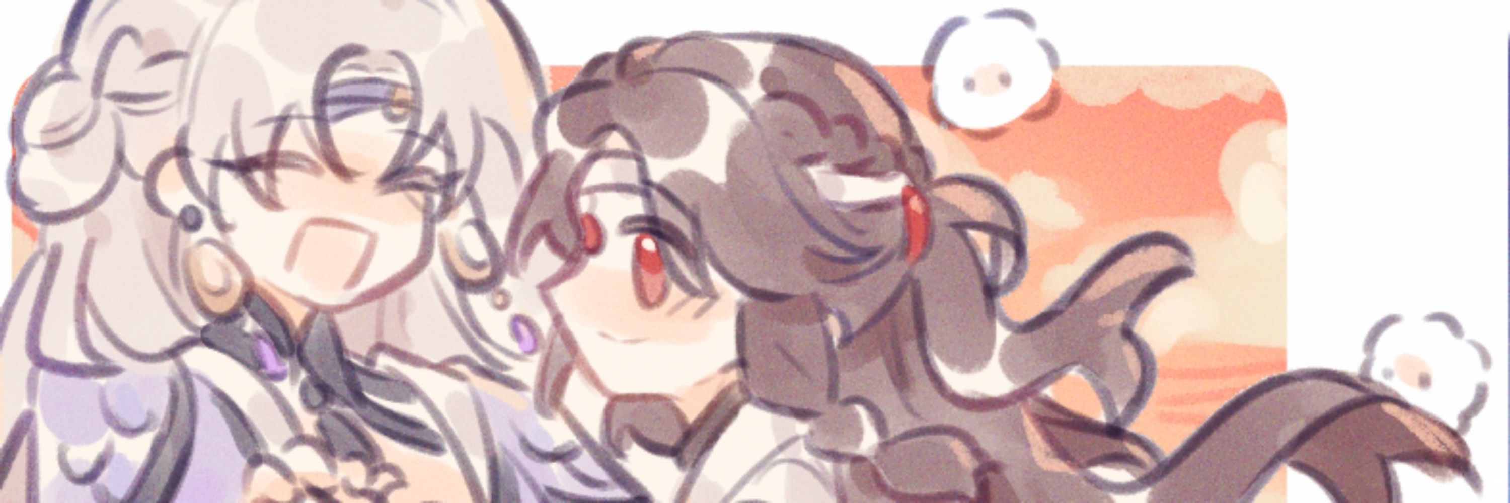 hakku