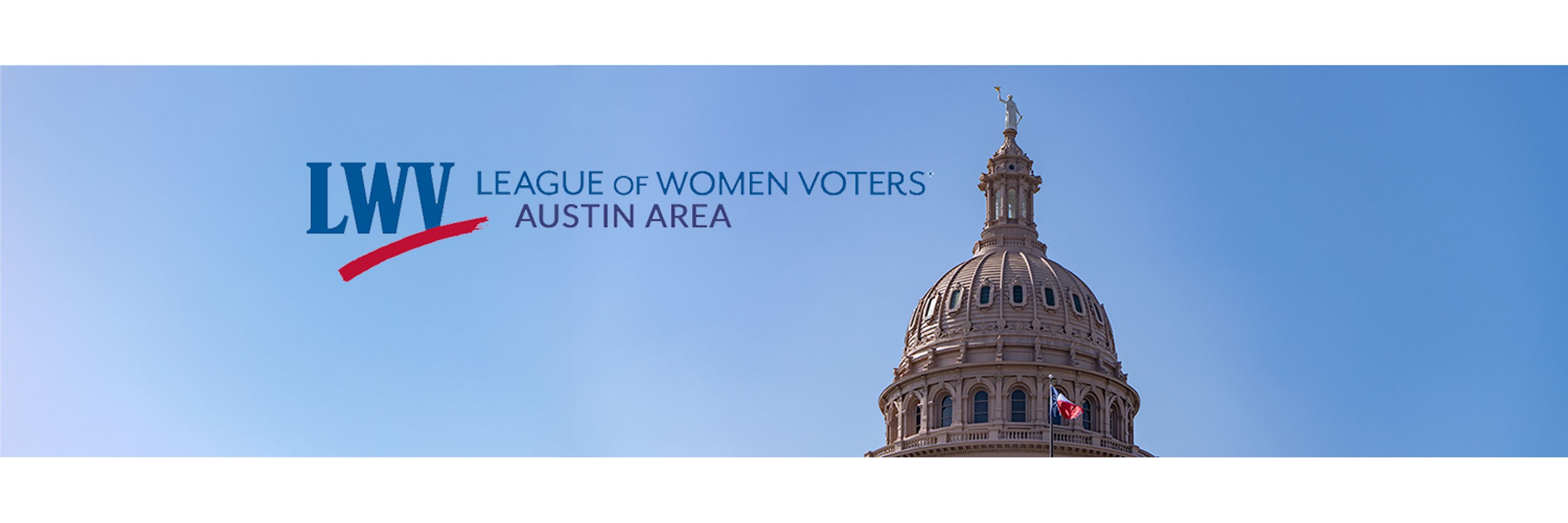 LWV Austin Area