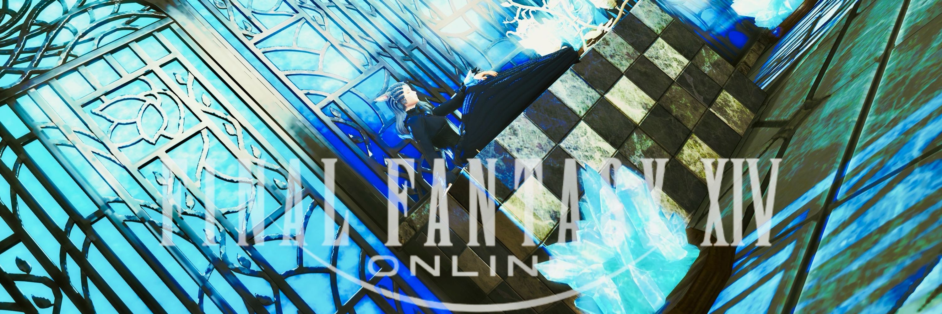 ヒロ.Kia