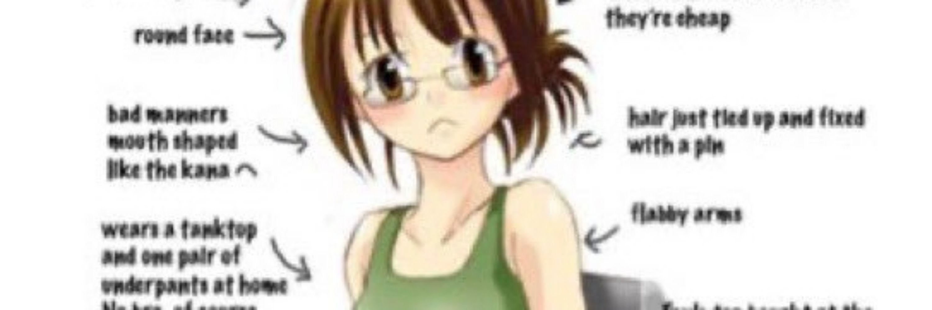 mel