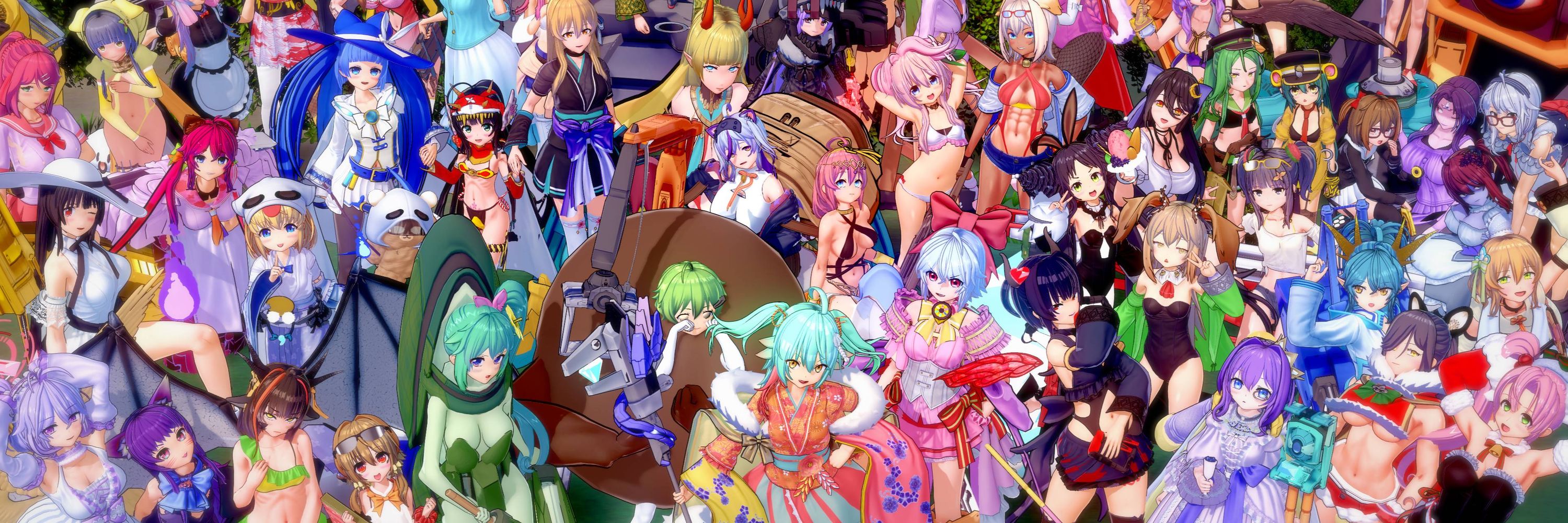 Wizol（うぃずおる）