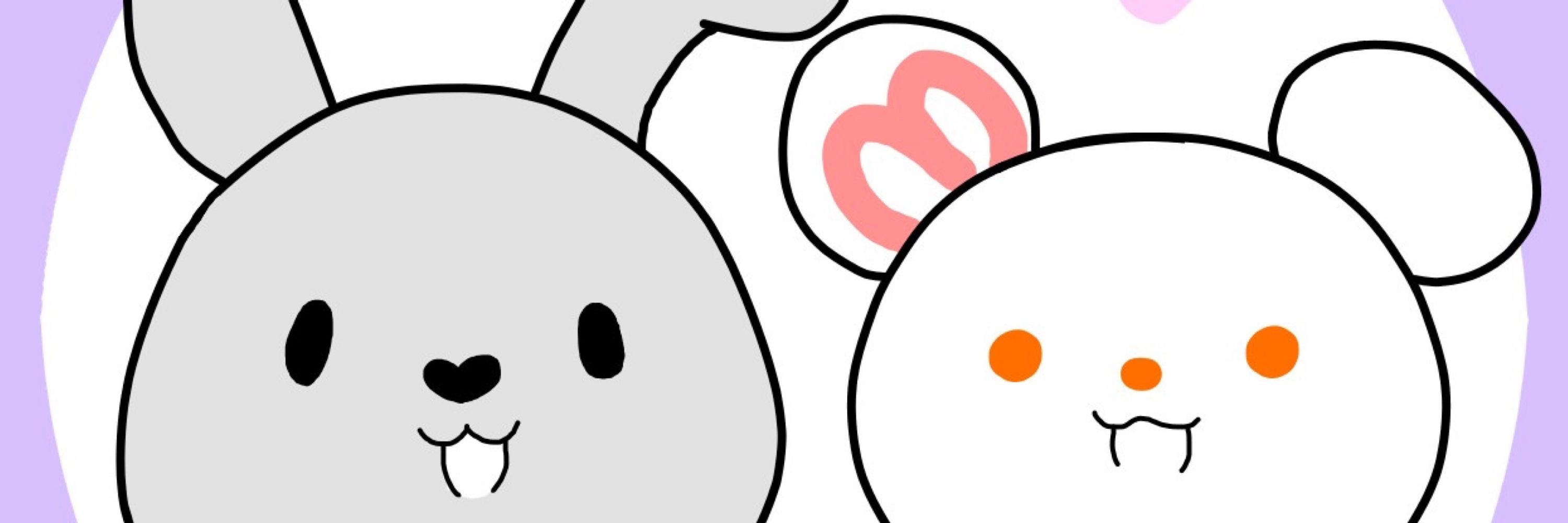 七尾なお