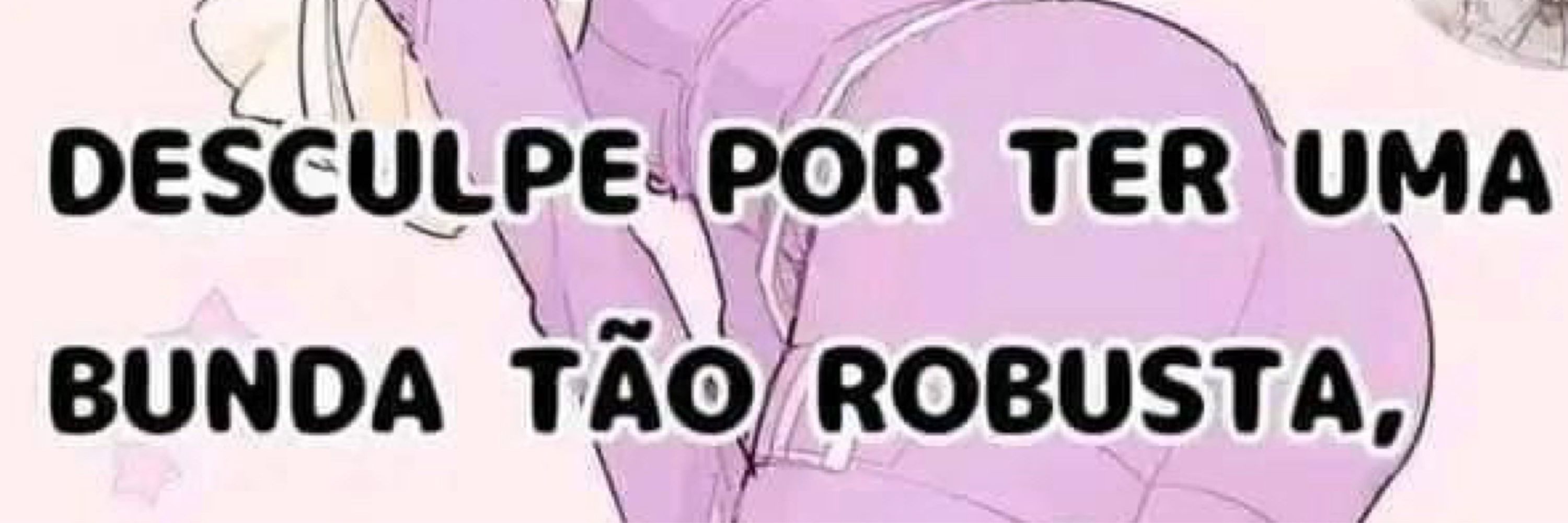 🦋Gabs🦋