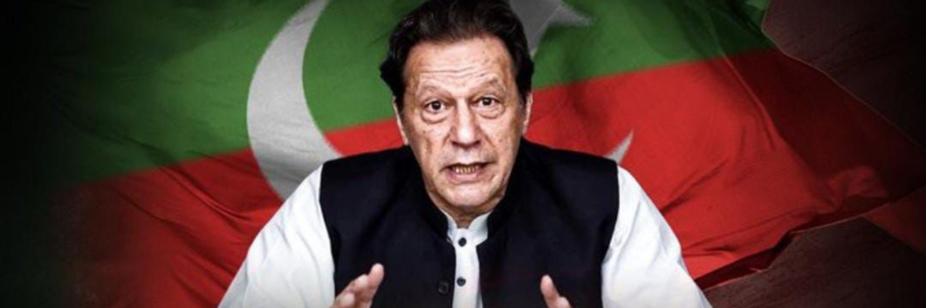 Nasir Mahmood Awan
