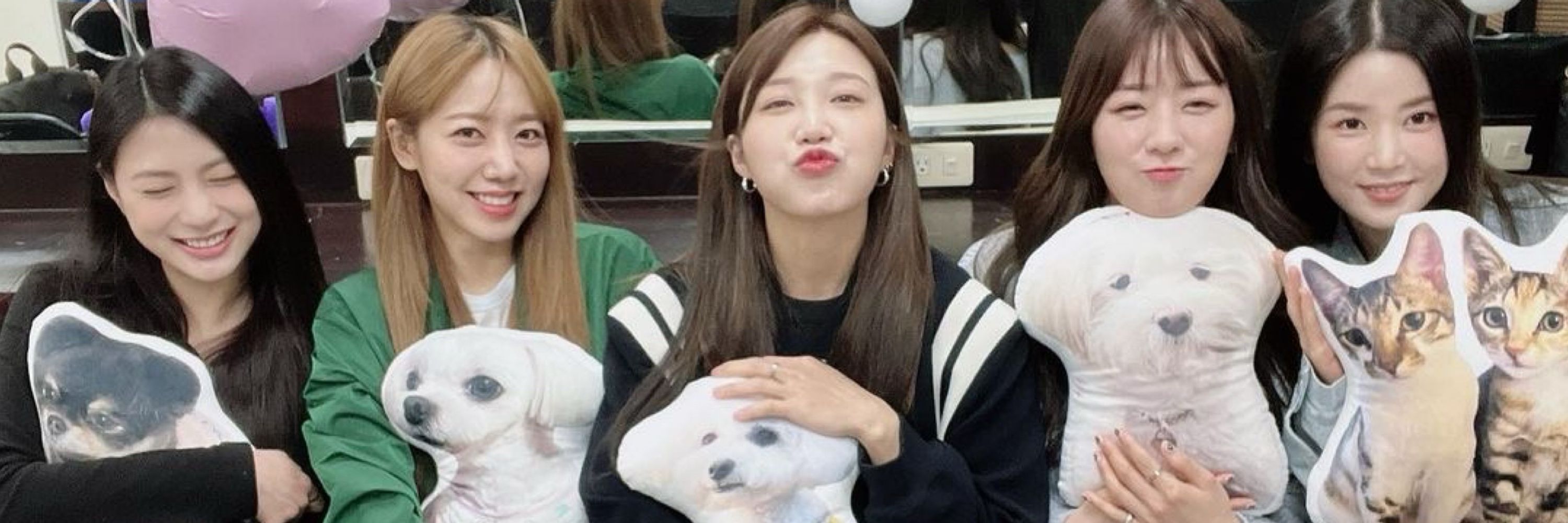 유나 ૮₍ ˊᗜˋ₎ა