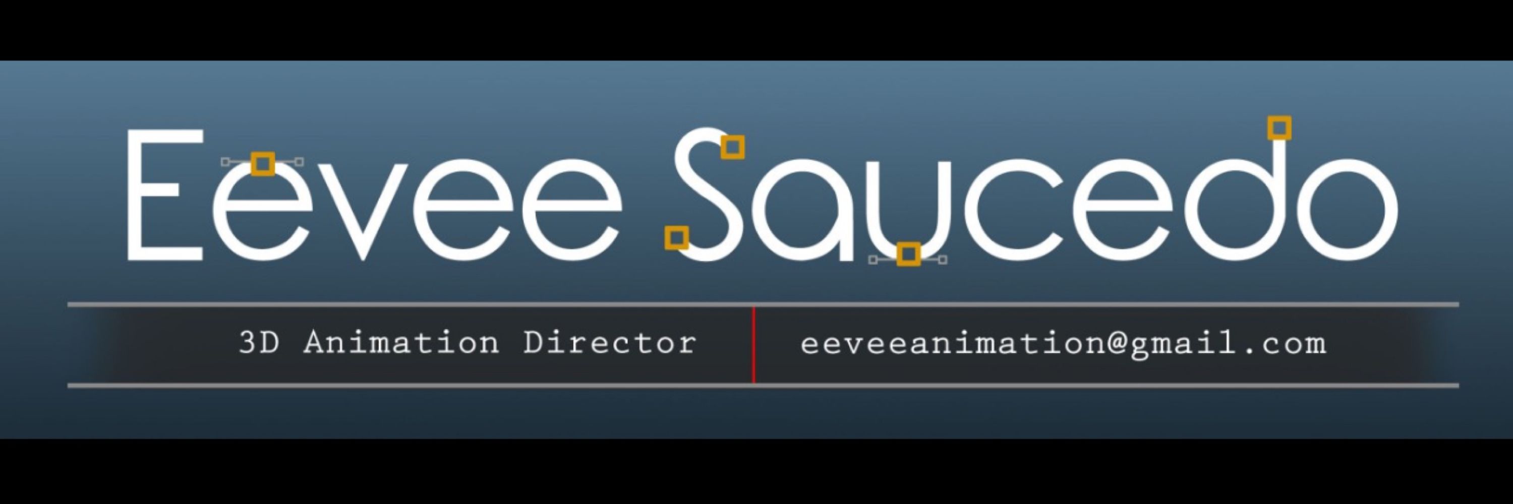 Eevee Saucedo Bolyard