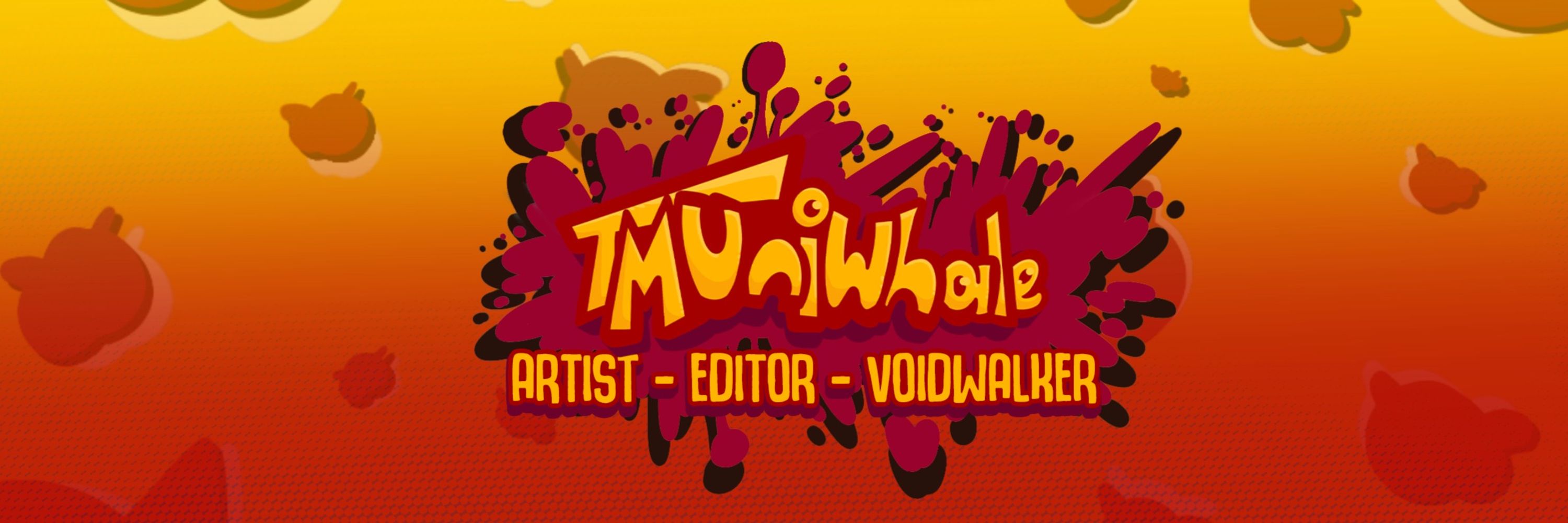 TMUniwhale