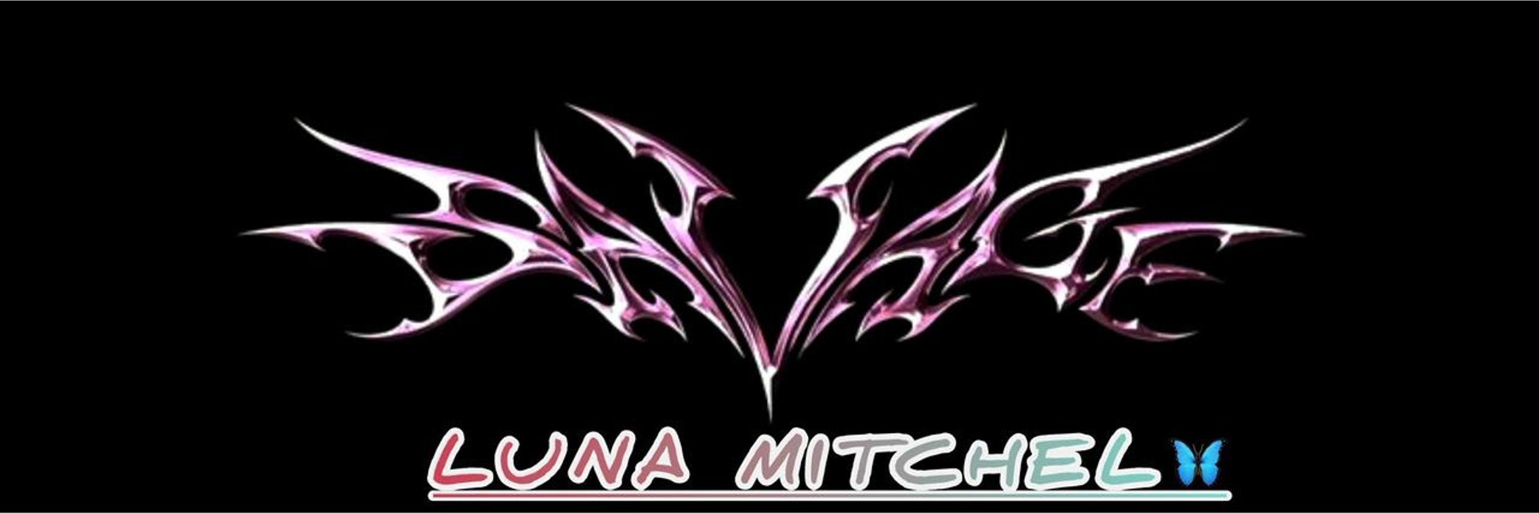 Luna_mitchell