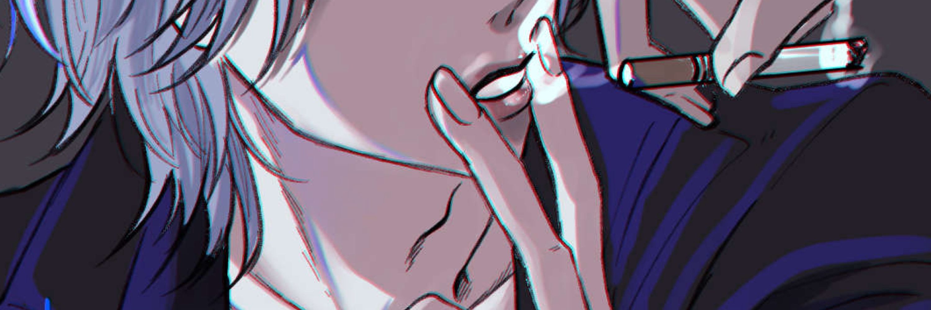ちす