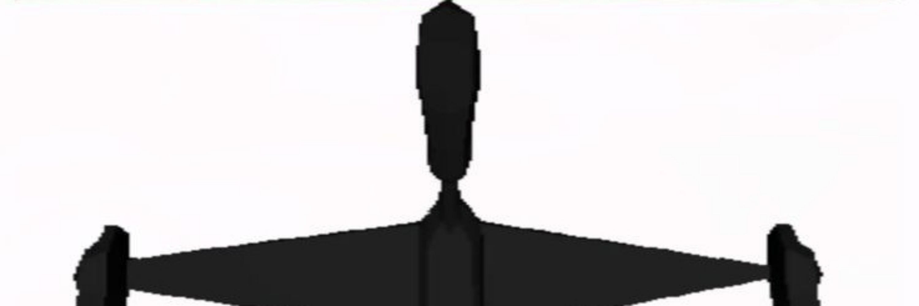 Nitruro