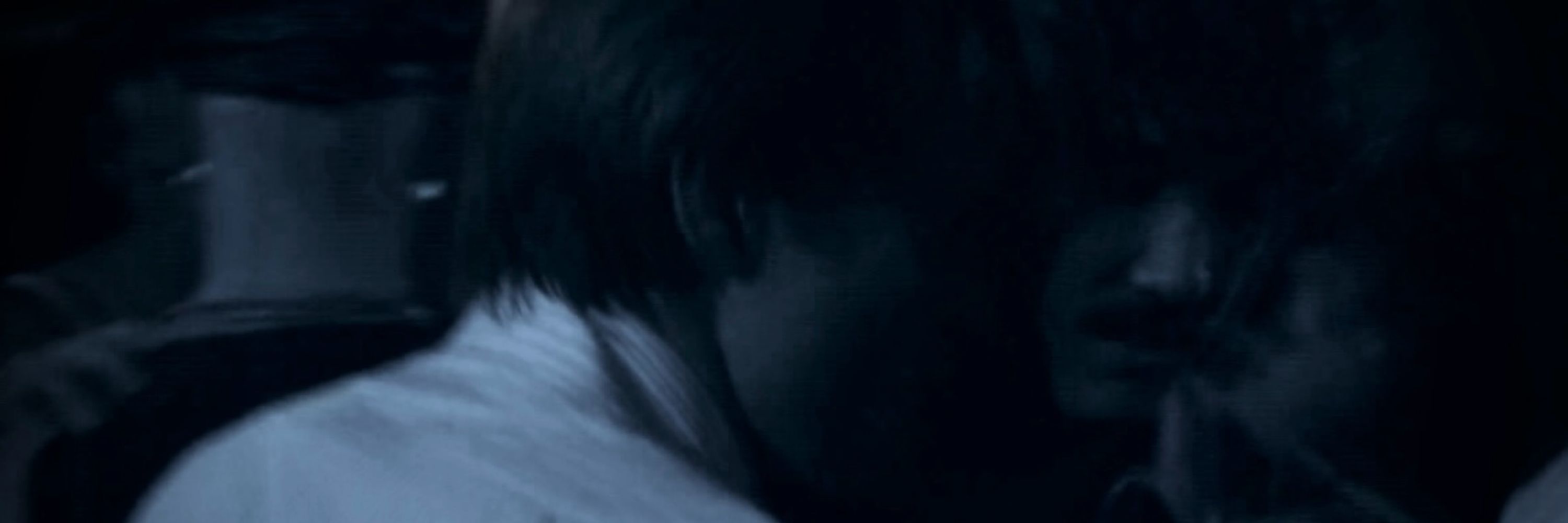 ִᛪ༙ ݁Dracula ⟢