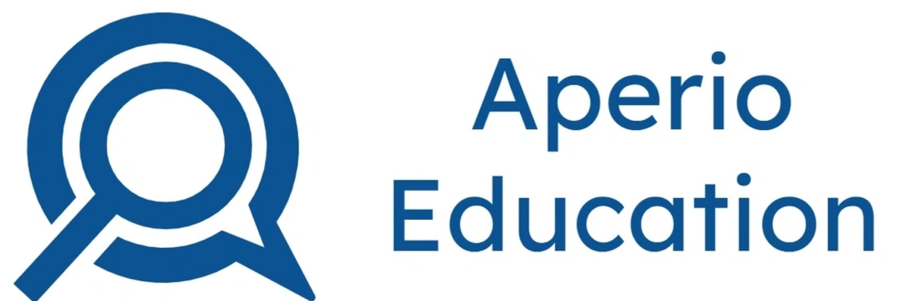 Aperio Education