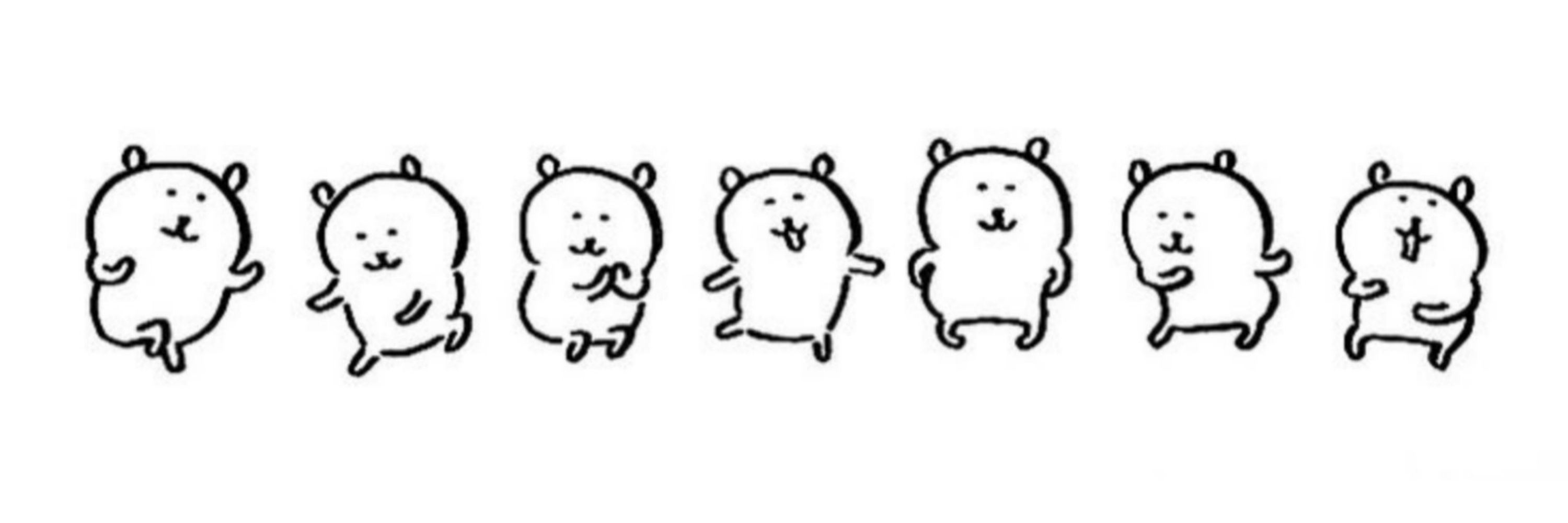 바락