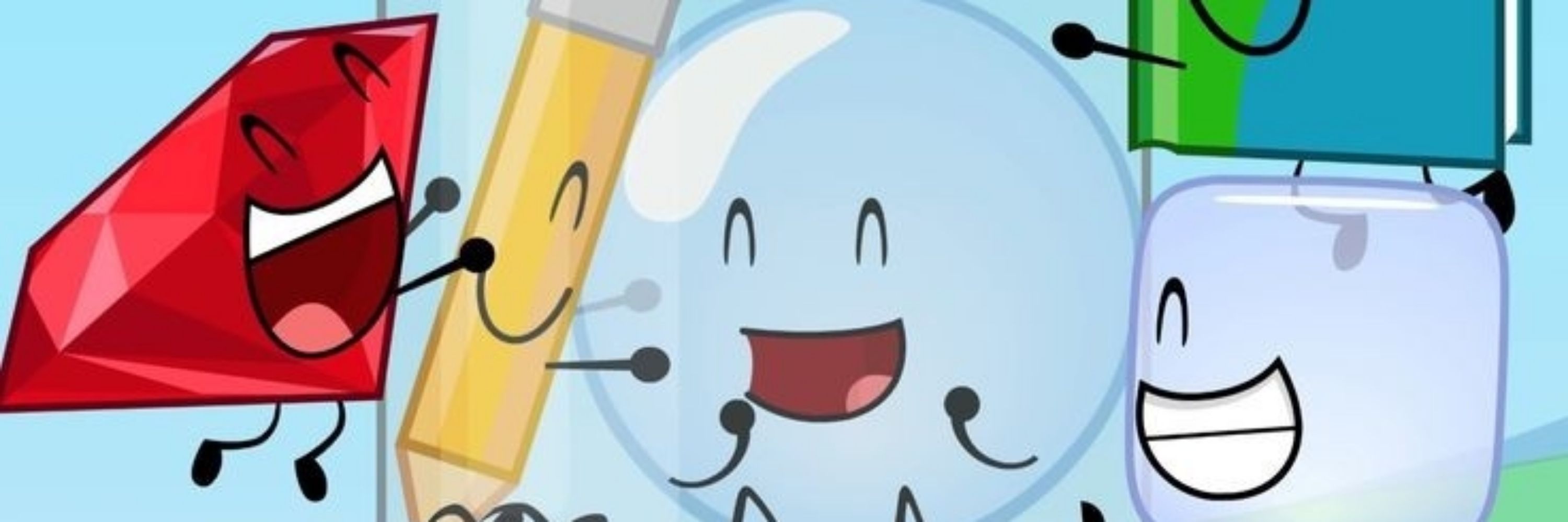 𝐏𝐞𝐧𝐜𝐢𝐥 ! ♥︎