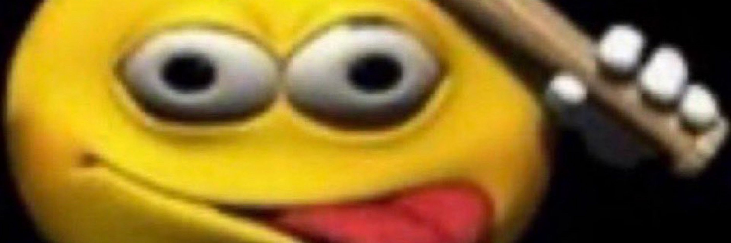 🫡