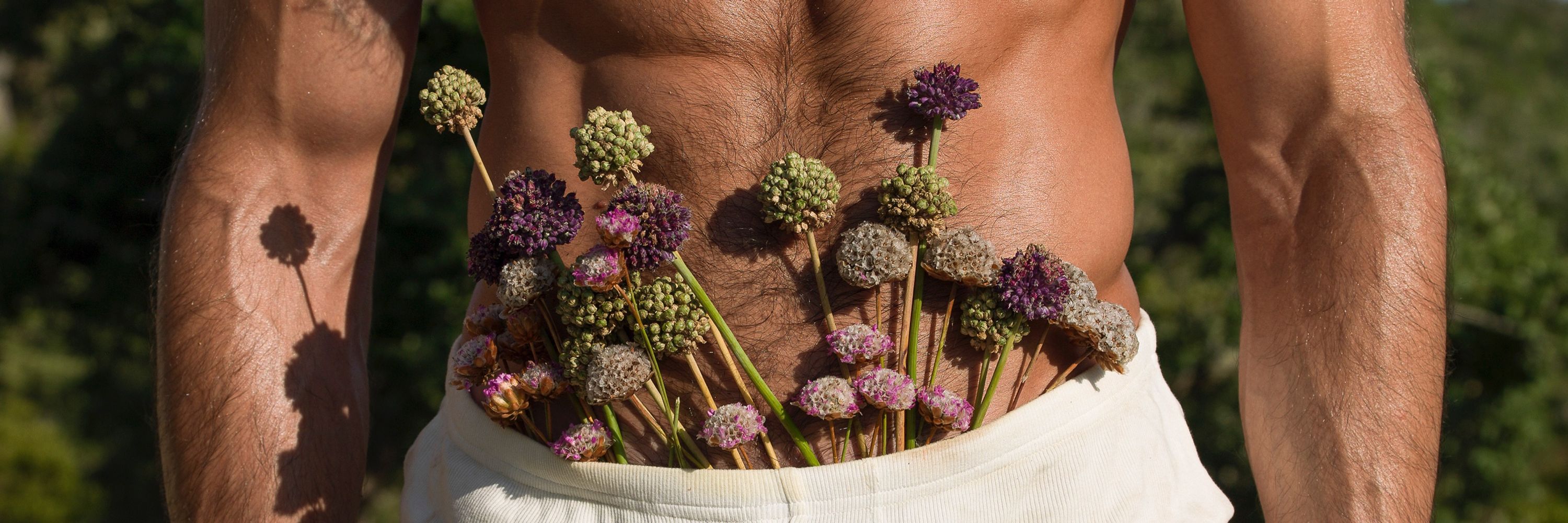 Killian Belliard