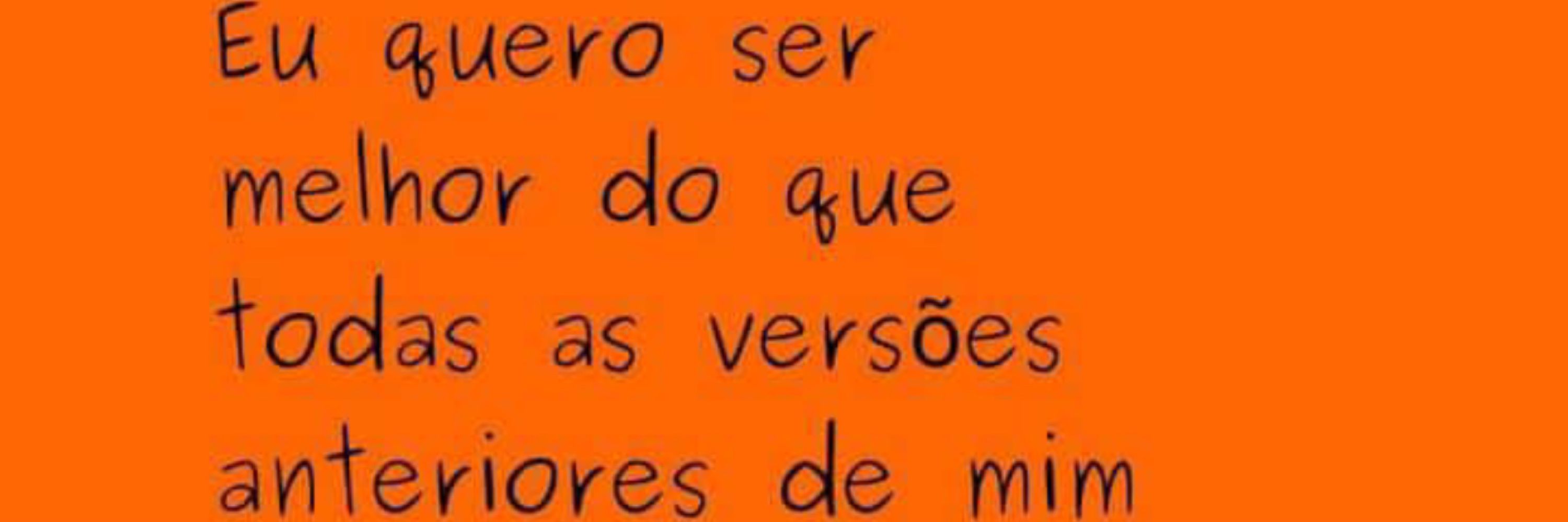Escorpião Vingativo ♏️