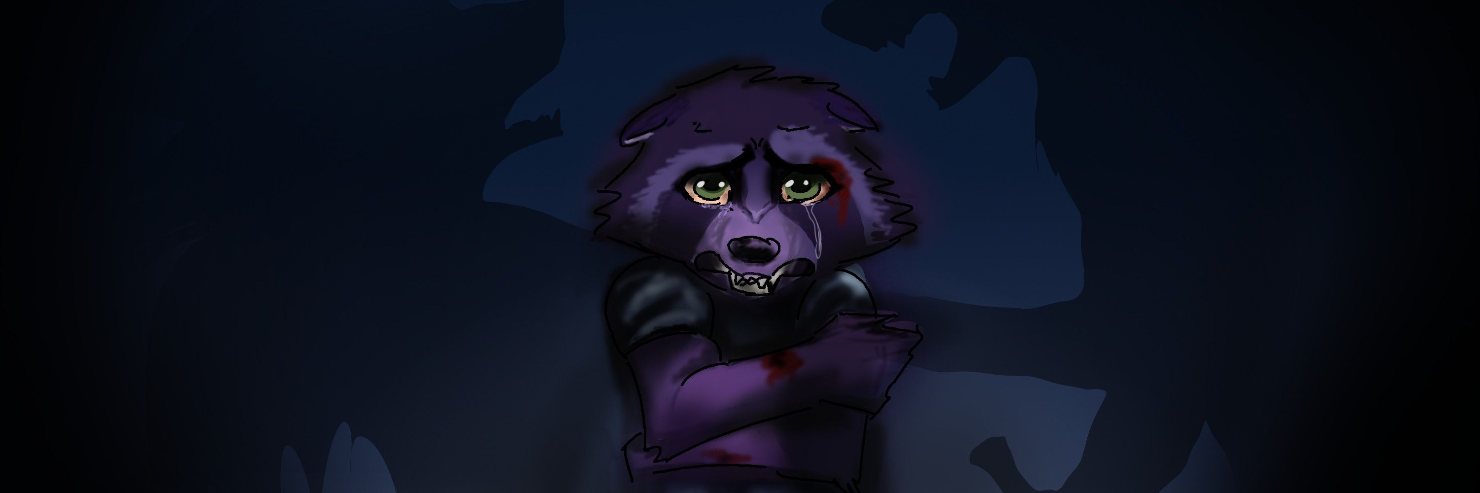 Puck 