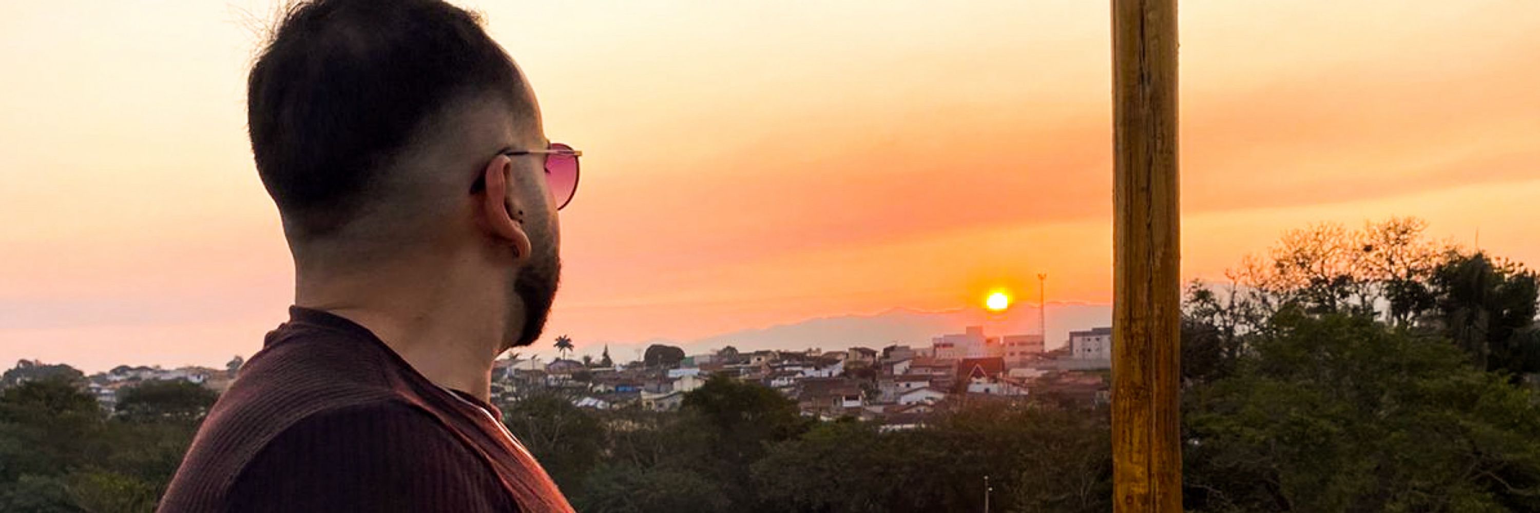 Felipe Santos