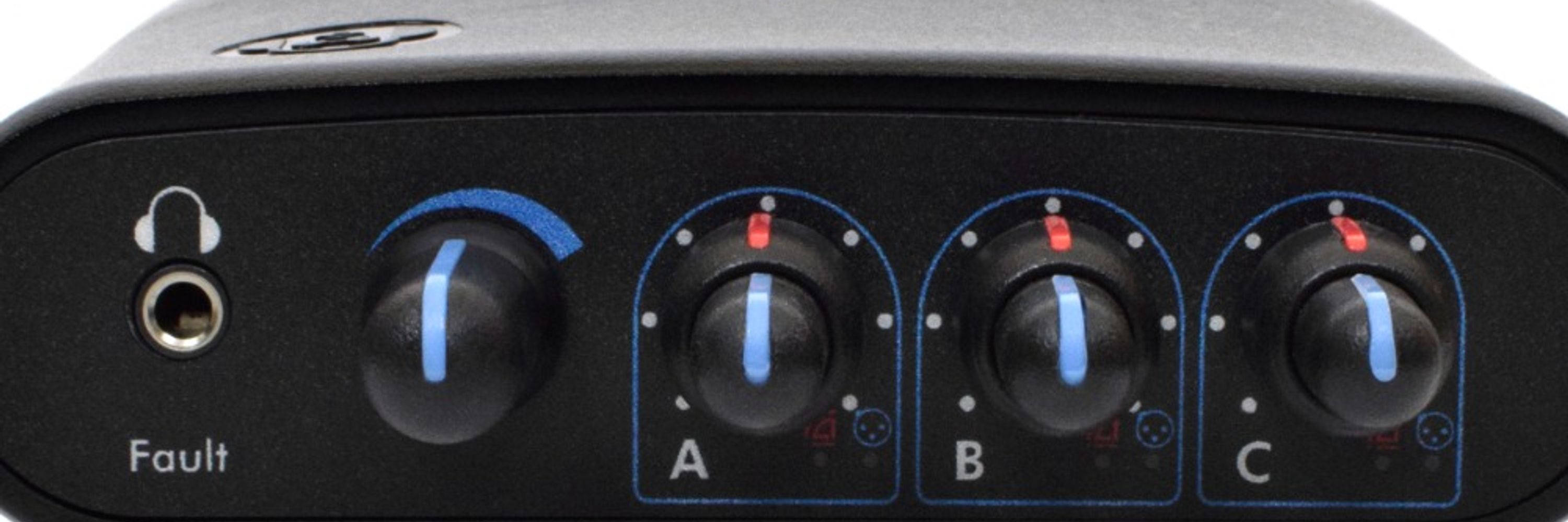 Hear Technologies