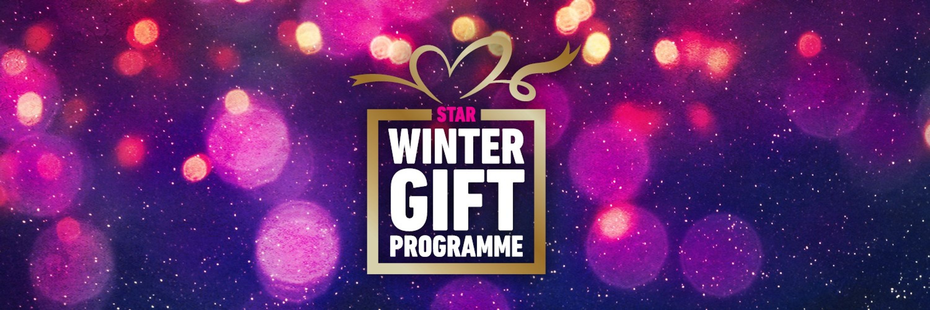 Star Academies