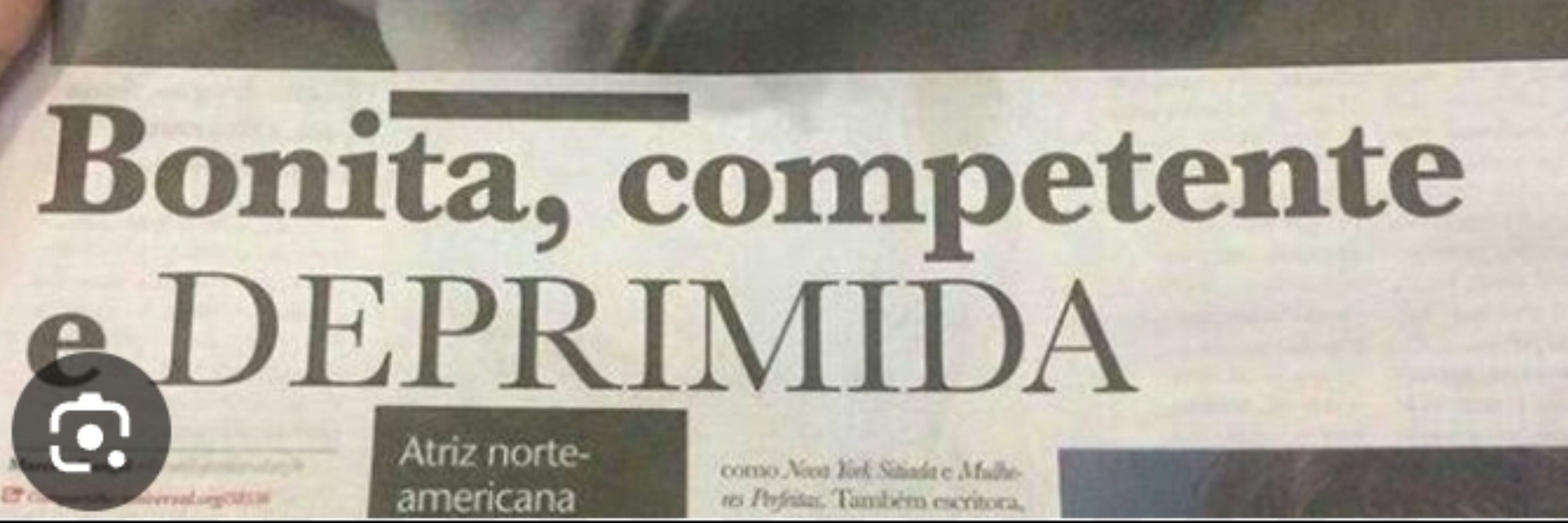 A.alves