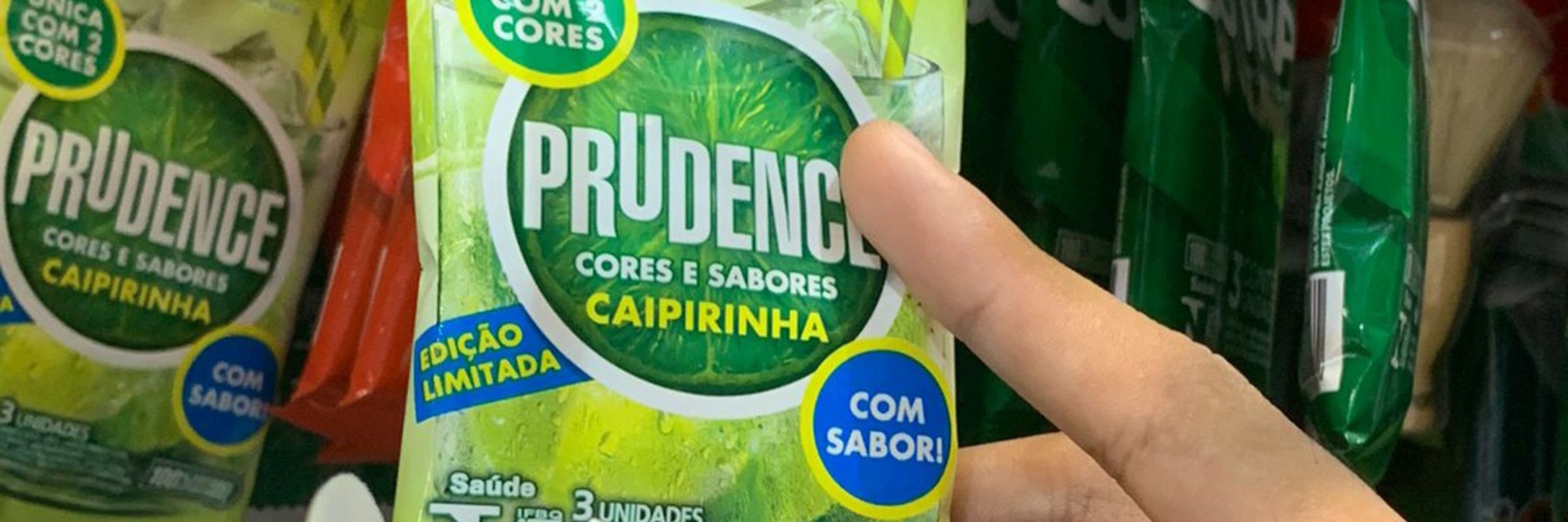diogocomcdecomebc7