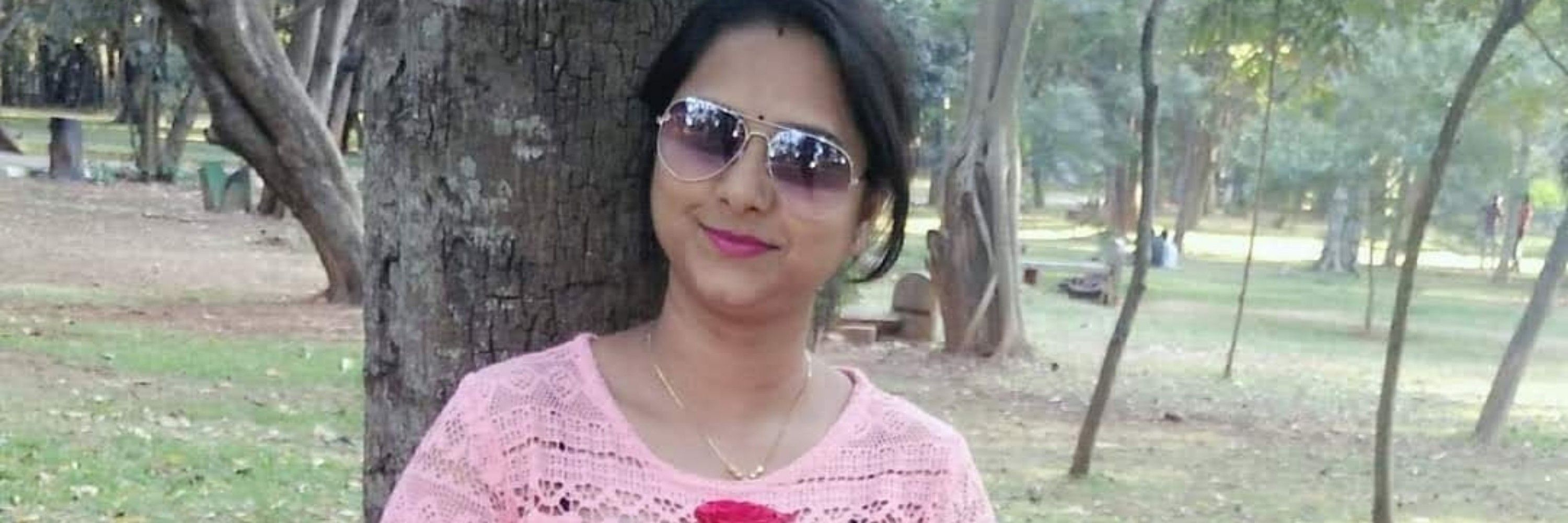 Neha kumari