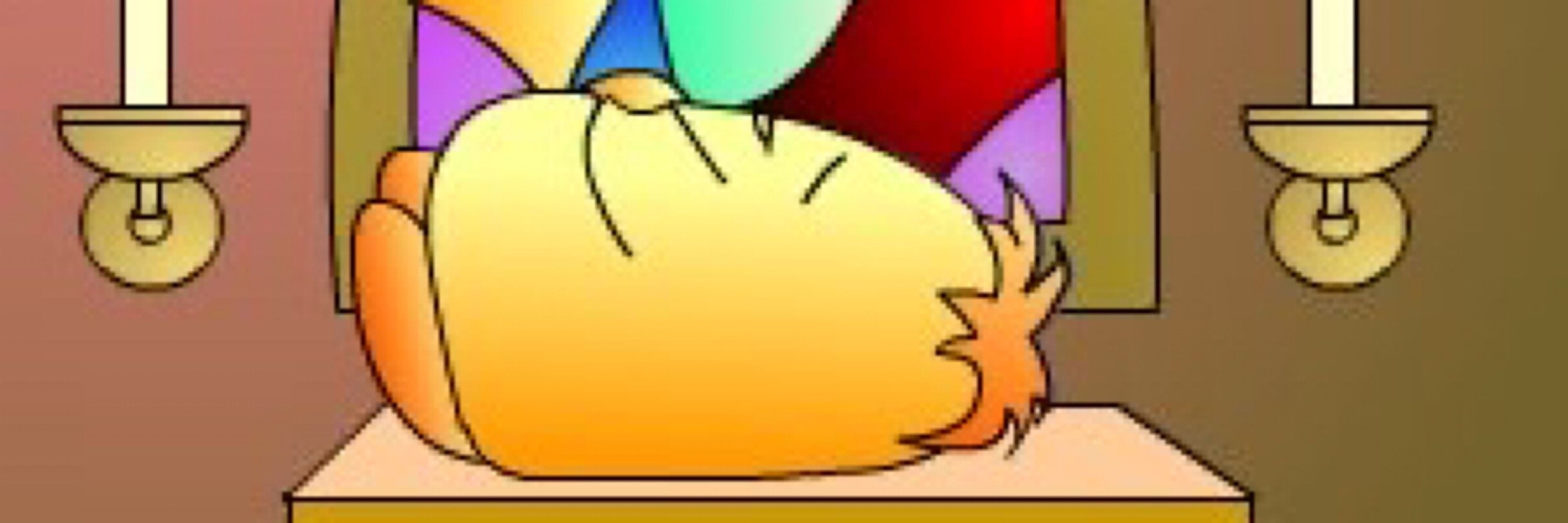 Cooking Mama 2: Revengance