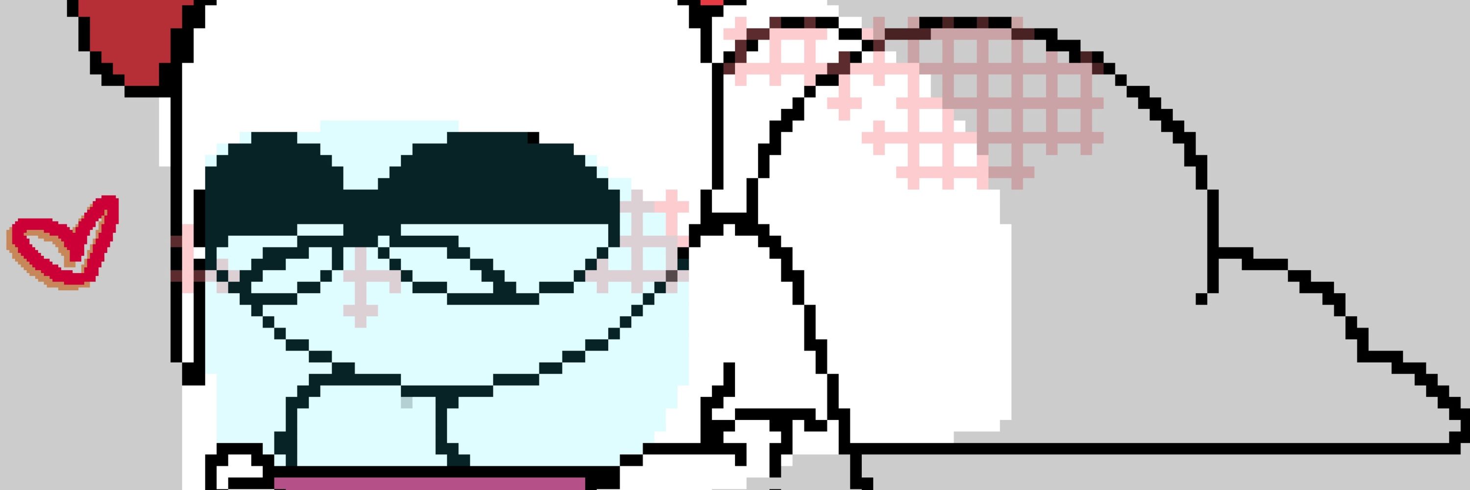 Malibu Marshmallow