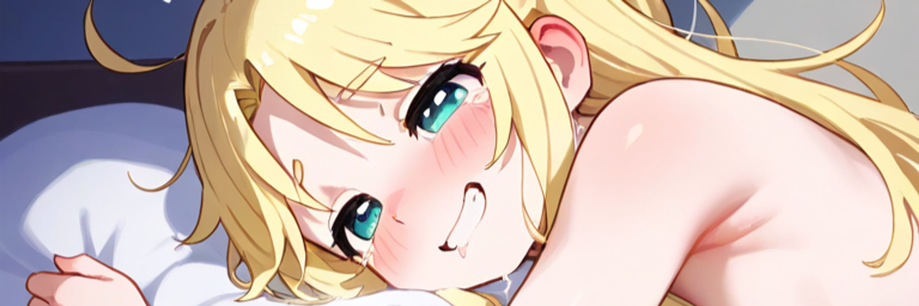 rockyun